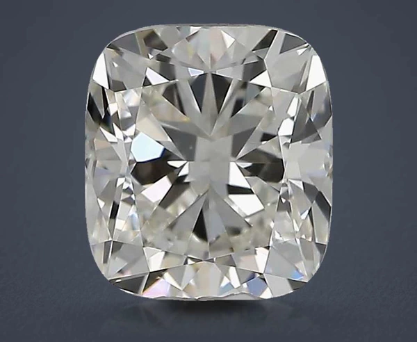 0.91 Carat · H · VS2 Rare Carat Ideal Cut