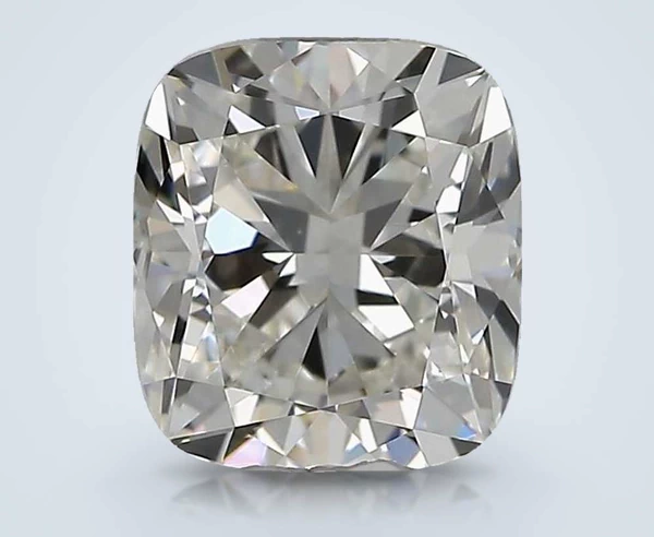 0.91 Carat · H · VS2 Rare Carat Ideal Cut