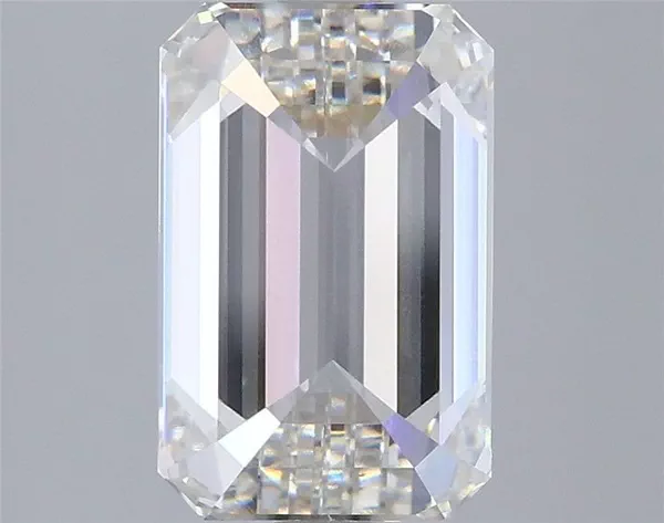 3.01 Carat · G · VVS1 Rare Carat Ideal Cut