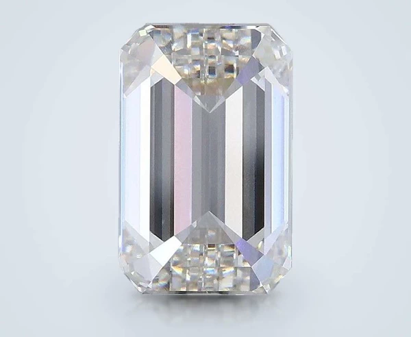 3.01 Carat · G · VVS1 Rare Carat Ideal Cut