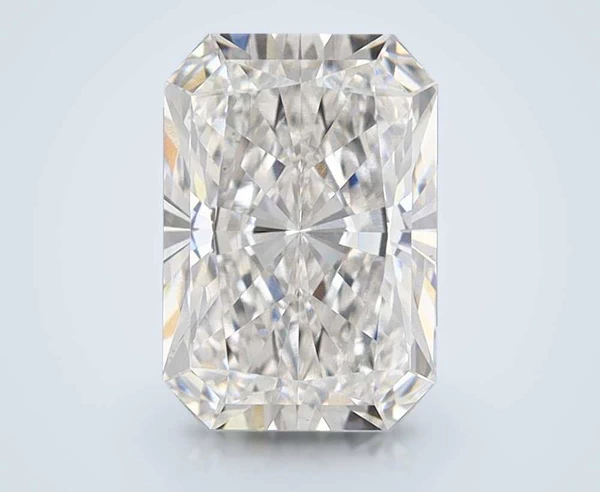 2.03 Carat · F · VS2 Rare Carat Ideal Cut