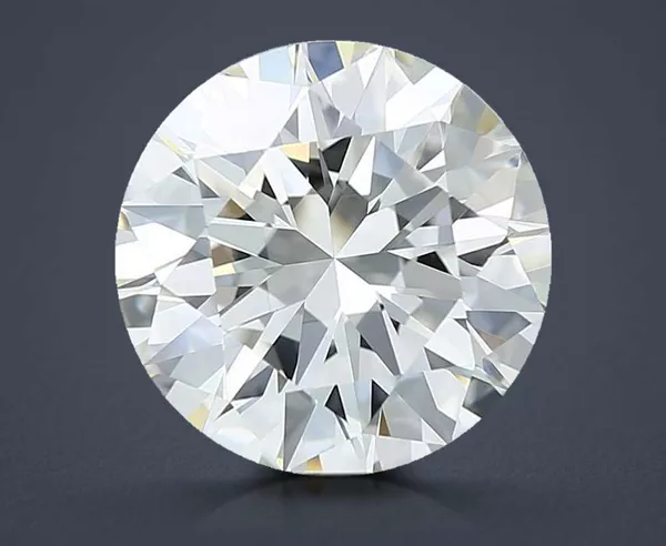3.5 Carat · H · VVS1 Rare Carat Ideal Cut