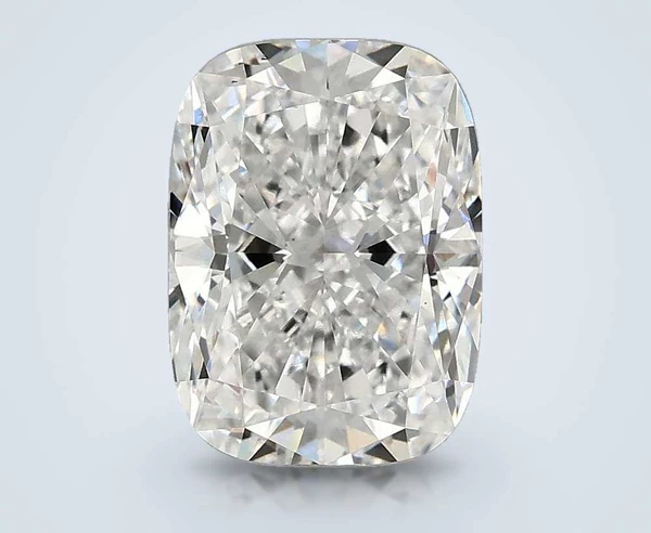 2.49 Carat · E · VS1 Rare Carat Ideal Cut