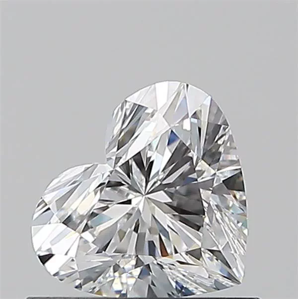 0.6 Carat · D · VVS2 Rare Carat Ideal Cut