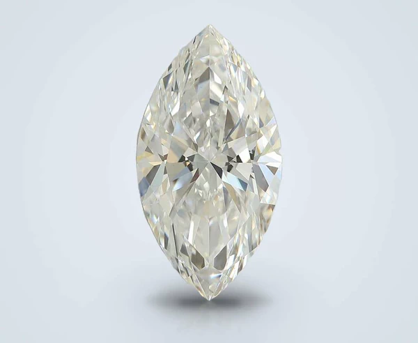 2.55 Carat · E · VVS2 Rare Carat Ideal Cut