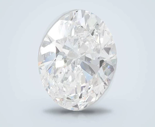 2.06 Carat · D · VVS1 Rare Carat Ideal Cut