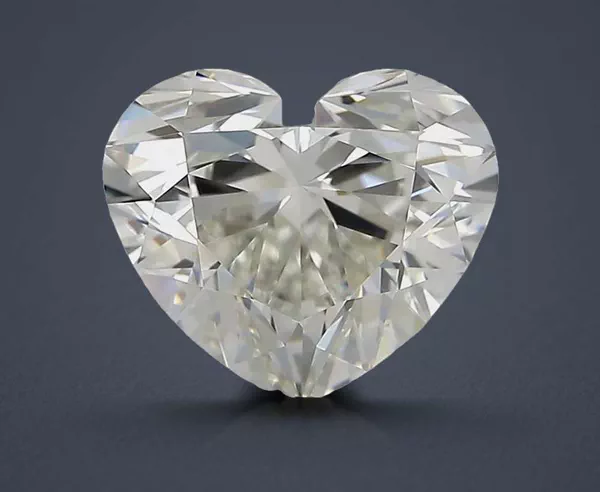 1.3 Carat · J · IF Rare Carat Ideal Cut