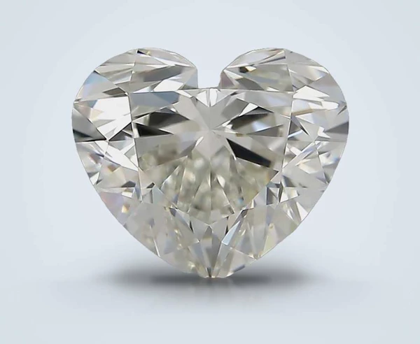1.3 Carat · J · IF Rare Carat Ideal Cut