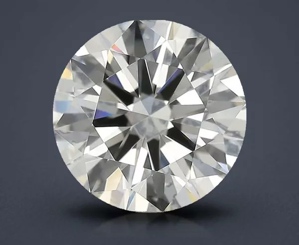 1.3 Carat · J · IF Rare Carat Ideal Cut