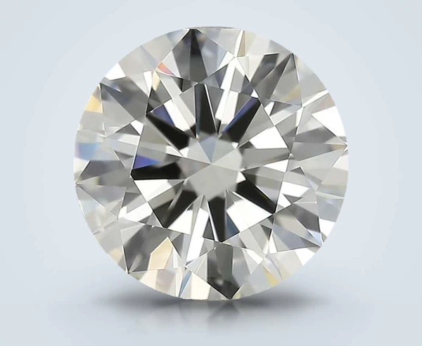 1.3 Carat · J · IF Rare Carat Ideal Cut