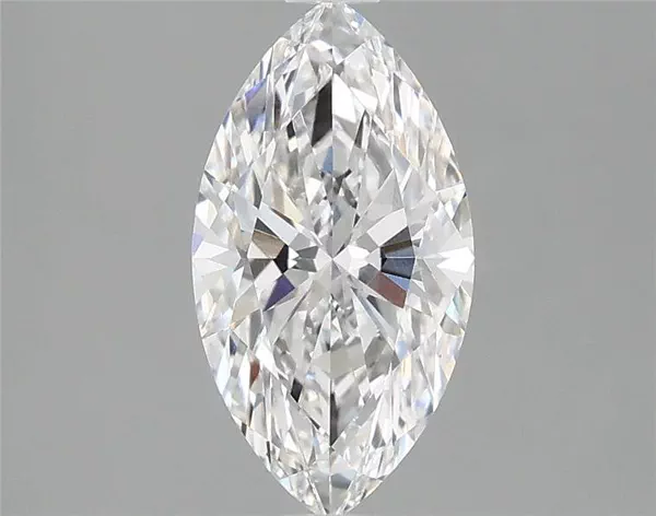 1.47 Carat · E · VS1 Rare Carat Ideal Cut