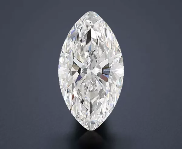 1.47 Carat · E · VS1 Rare Carat Ideal Cut