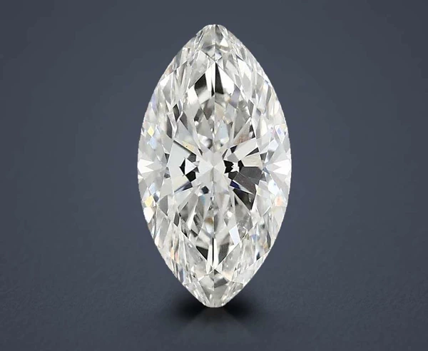 1.58 Carat · F · VS1 Rare Carat Ideal Cut
