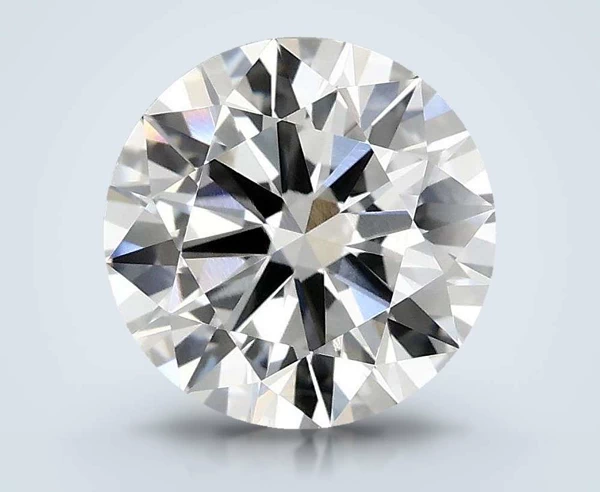 1.47 Carat · E · VVS2 Rare Carat Ideal Cut