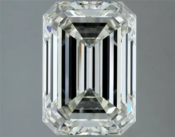 2.51 Carat · J · VS1 Rare Carat Ideal Cut