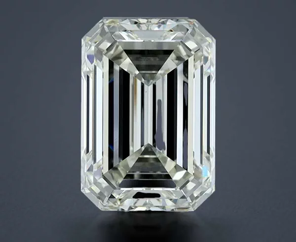 2.51 Carat · J · VS1 Rare Carat Ideal Cut