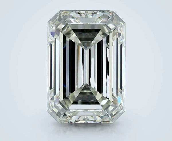 2.51 Carat · J · VS1 Rare Carat Ideal Cut