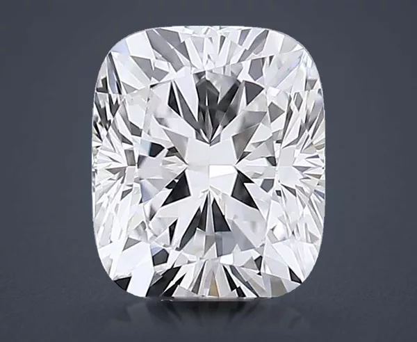 1.02 Carat · E · IF very good Cut