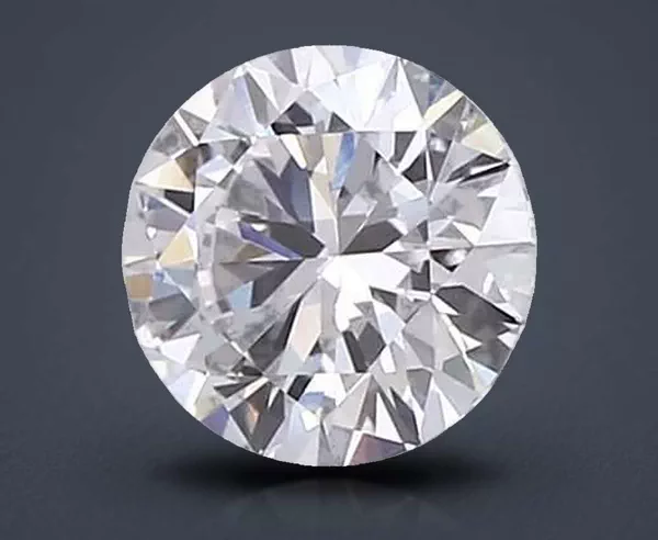 1.35 Carat · E · VVS1 excellent Cut