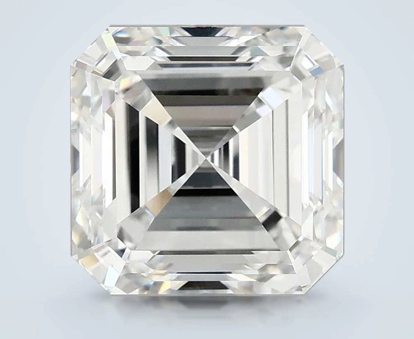 5 Carat · E · VS1 excellent Cut