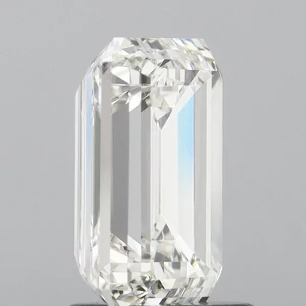 2.28 Carat · G · VVS2 Rare Carat Ideal Cut