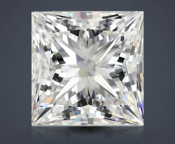 1.87 Carat · E · VS1 Rare Carat Ideal Cut