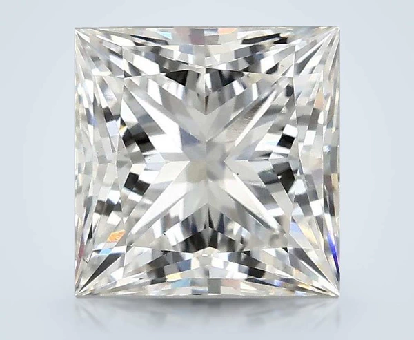 1.87 Carat · E · VS1 Rare Carat Ideal Cut