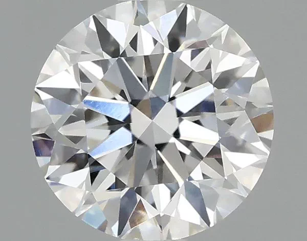 1.09 Carat · E · VVS1 excellent Cut