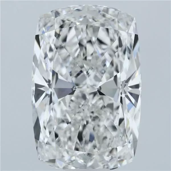 20.26 Carat · G · VS1 Rare Carat Ideal Cut
