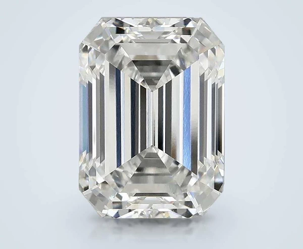 3.33 Carat · E · VS1 Rare Carat Ideal Cut