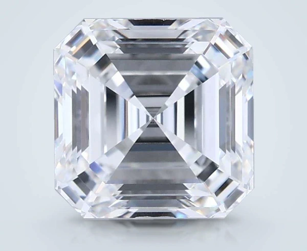 2.01 Carat · E · VVS1 Rare Carat Ideal Cut