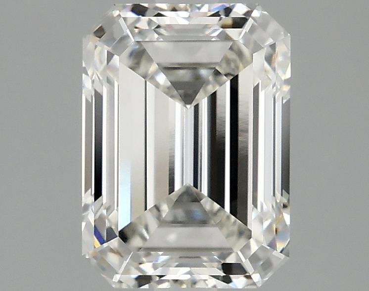 2.09 Carat · G · VVS2 Rare Carat Ideal Cut