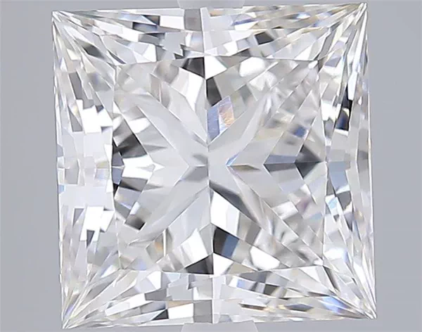 4.16 Carat · G · VVS2 Rare Carat Ideal Cut