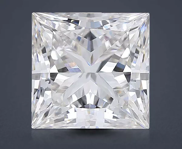 4.16 Carat · G · VVS2 Rare Carat Ideal Cut