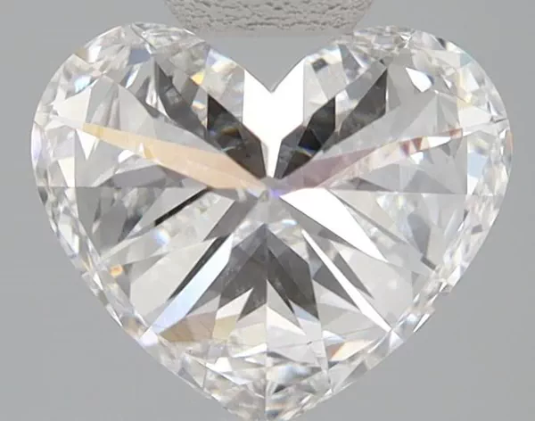 1.92 Carat · D · VS1 Rare Carat Ideal Cut