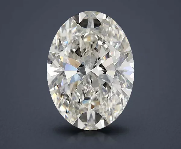 1.91 Carat · G · VVS2 Rare Carat Ideal Cut