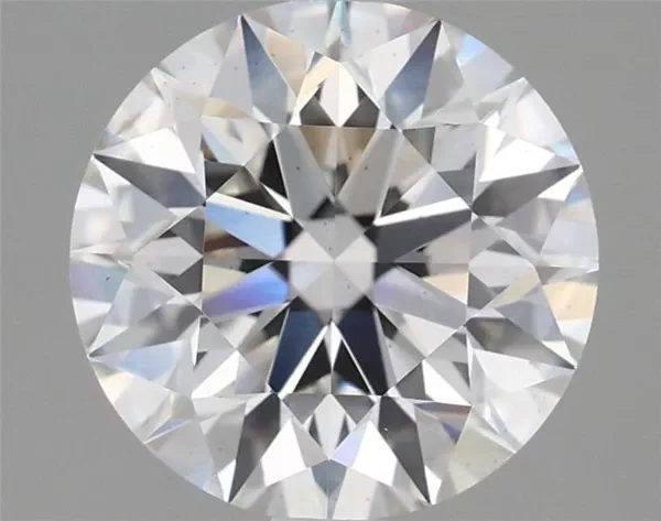 2.3 Carat · F · SI1 excellent Cut