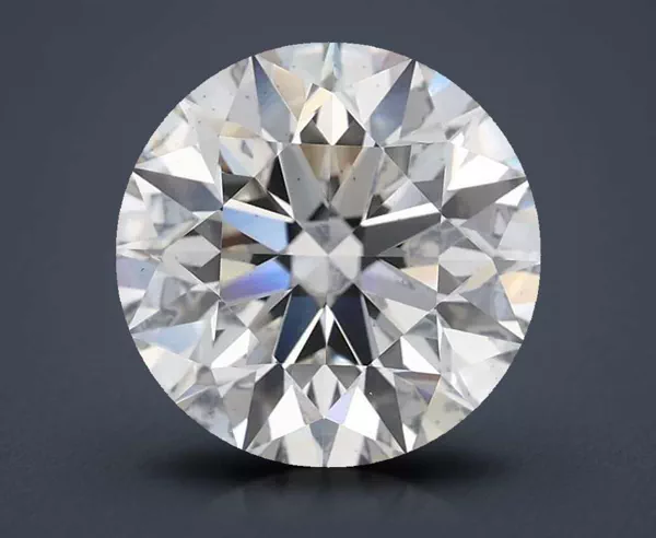2.3 Carat · F · SI1 excellent Cut