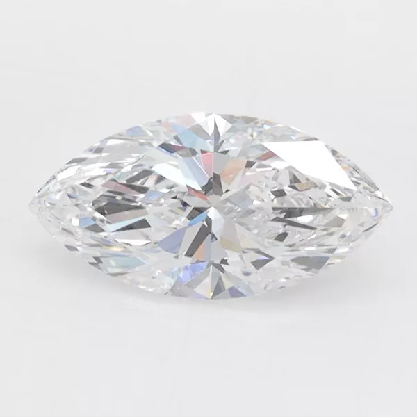 1.09 Carat · E · IF Rare Carat Ideal Cut