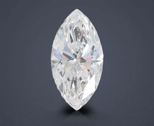 1.09 Carat · E · IF Rare Carat Ideal Cut
