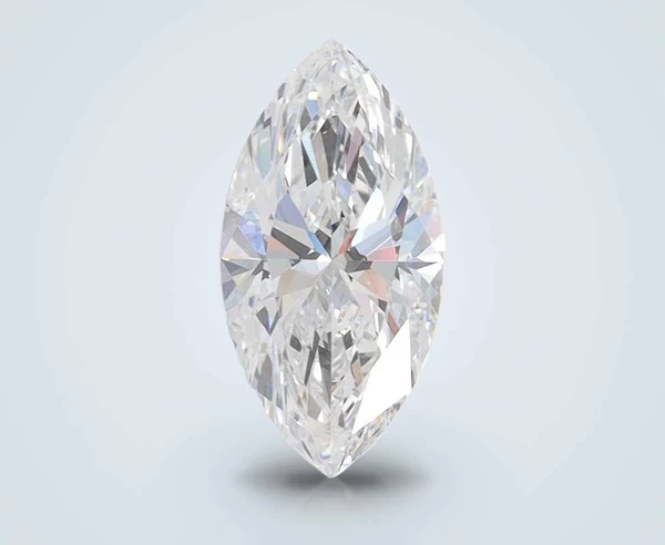 1.09 Carat · E · IF Rare Carat Ideal Cut