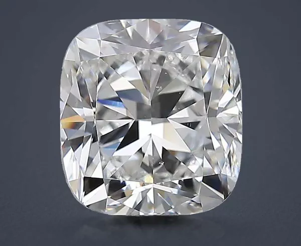 3.5 Carat · F · SI1 very good Cut