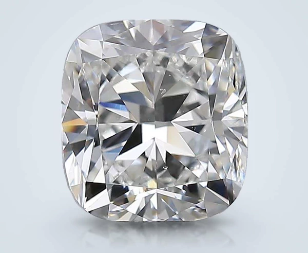3.5 Carat · F · SI1 very good Cut