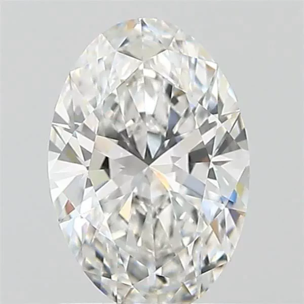 1.08 Carat · E · VVS1 Rare Carat Ideal Cut