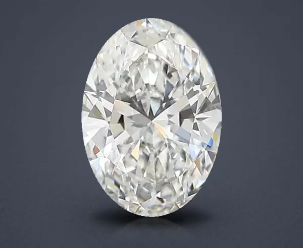 1.08 Carat · E · VVS1 Rare Carat Ideal Cut