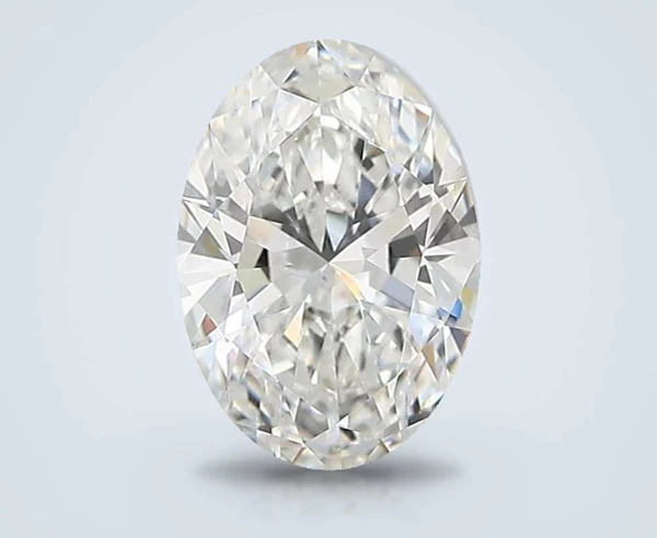 1.08 Carat · E · VVS1 Rare Carat Ideal Cut