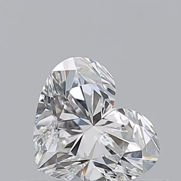 0.51 Carat · F · IF Rare Carat Ideal Cut