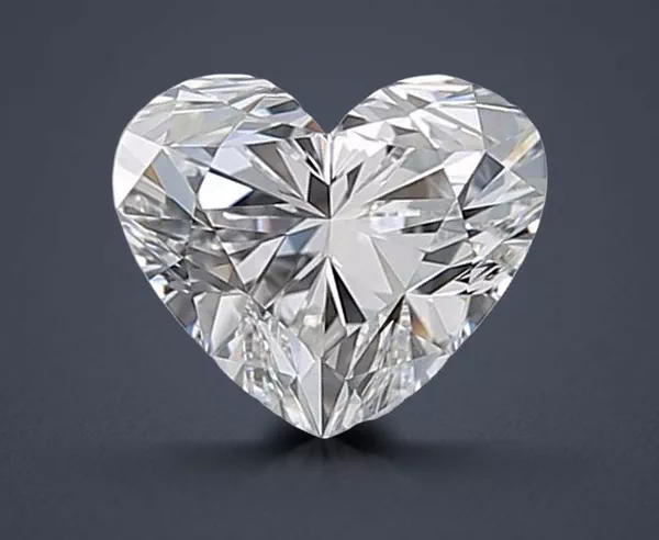 0.51 Carat · F · IF Rare Carat Ideal Cut