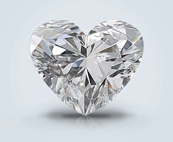 0.51 Carat · F · IF Rare Carat Ideal Cut