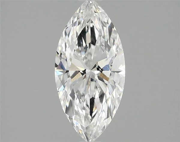 1.22 Carat · E · VS1 Rare Carat Ideal Cut